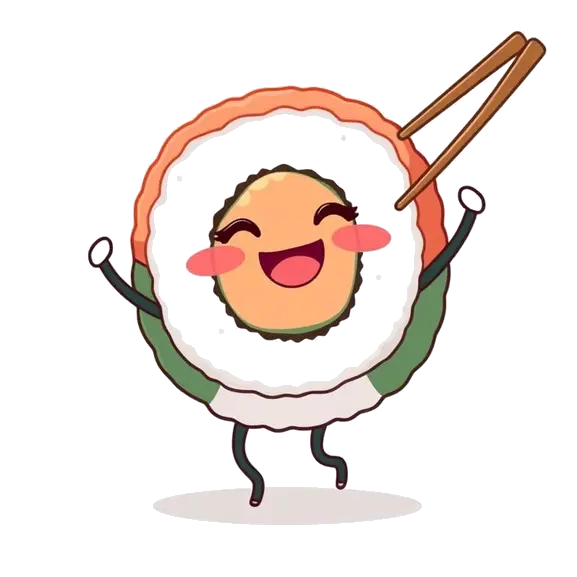 About Okonomiyaki.Asia