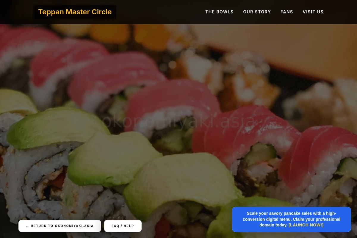 japanese-food