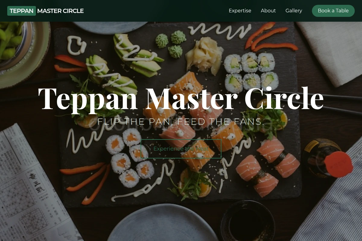japanese-food