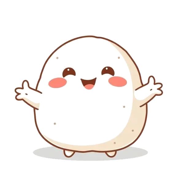 Welcome to Okonomiyaki.Asia